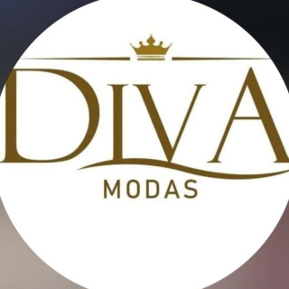 Lorem ipsum dolor sit amet consectetur adipisicing elit